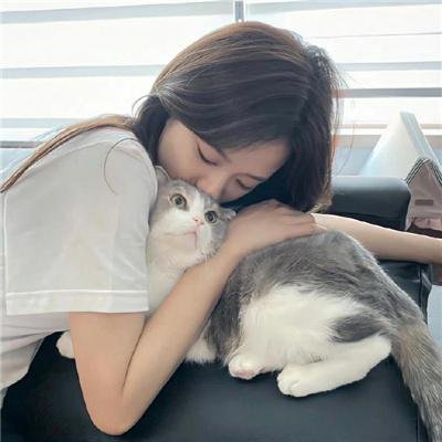 绝命复制人