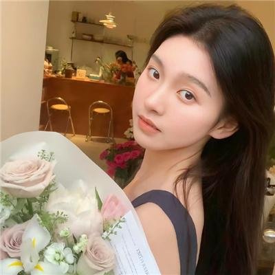 我家的陌生人