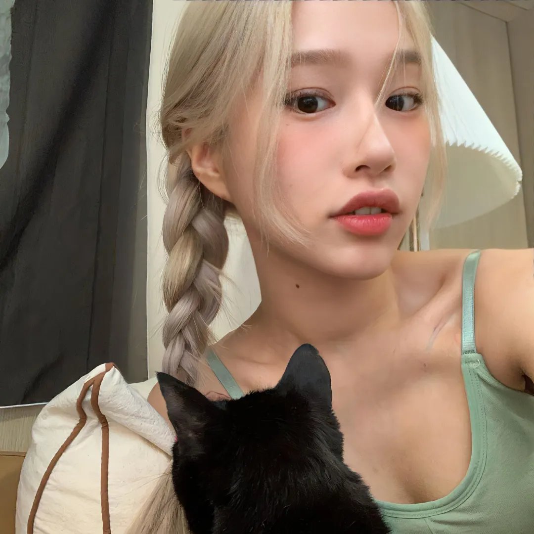 女汤