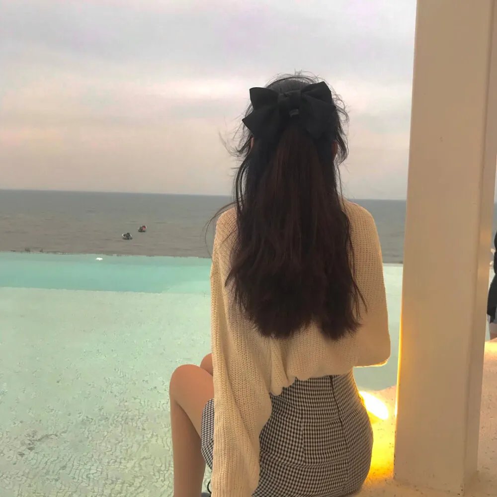 毒舌上司校花妹