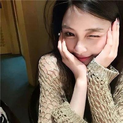 辣手情人梦