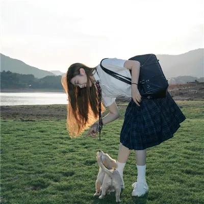 陌路之恋