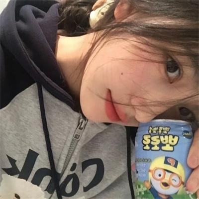 霹雳皇龙纪