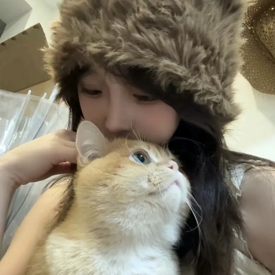 心中的那块拼图