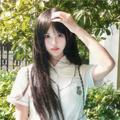 日在校园：魔法之心