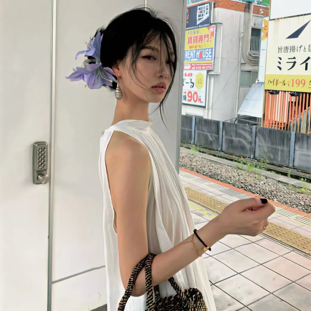 岁月