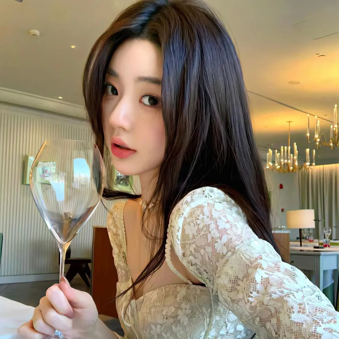 酒精计划