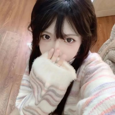 侠盗正传