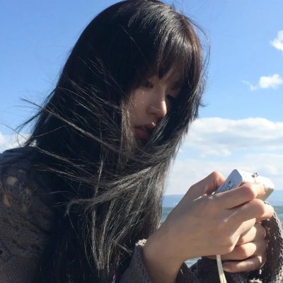 格雷斯 第三季