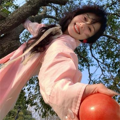 村长的甜心