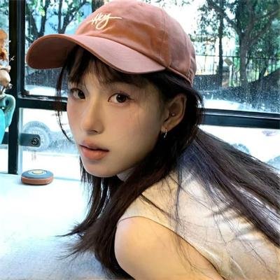 鹰巢