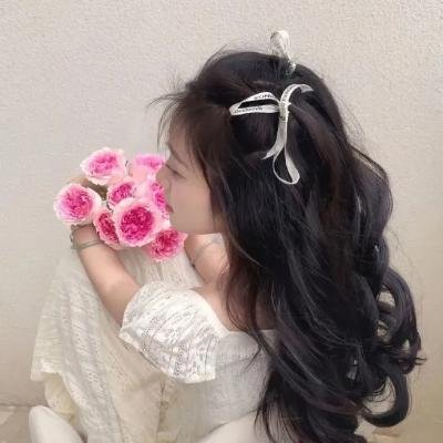 老公去哪了