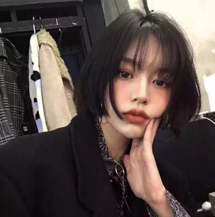 任性天使