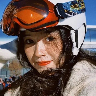 巴黎歌侣