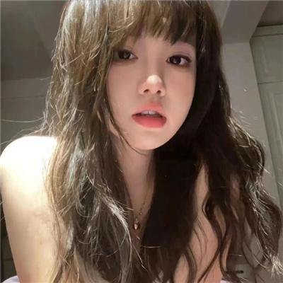 护士