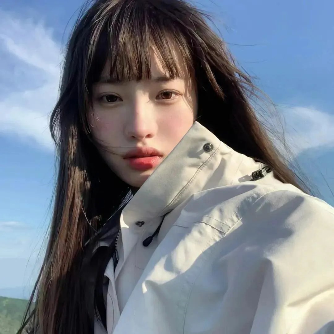 黎明前与妳相遇