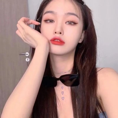 罪犯联盟 第三季