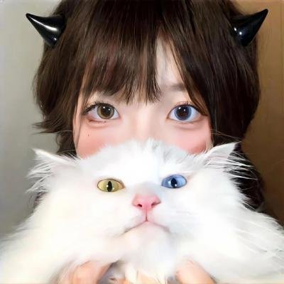 疯味英雄
