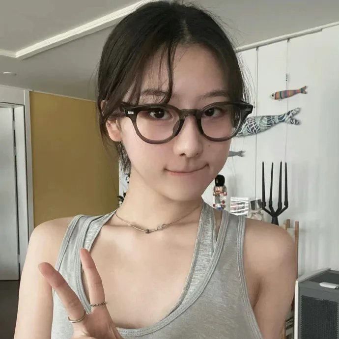凶猛动物