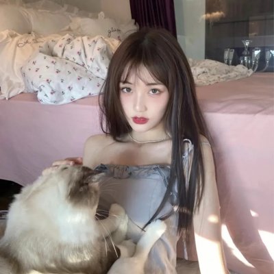 小白龙情海翻波